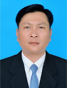 Phạm Huy Thành