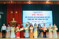 04/04 giáo viên trường THPT Nguyễn Chí Thanh đạt danh hiệu “Giáo viên chủ nhiệm lớp giỏi” cấp tỉnh năm học 2023 – 2024
