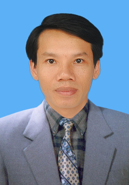 Chu Văn Đường Chu Văn Đường