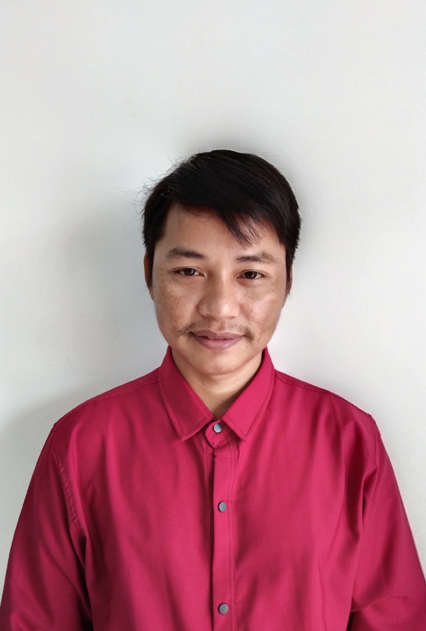 Y Nguôn Knul Y Nguôn Knul