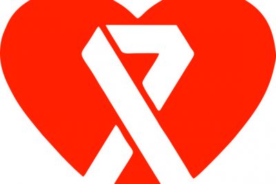 Thông điệp tuyên truyền hưởng ứng Tháng hành động vì bình đẳng giới và phòng ngừa, ứng phó với bạo lực trên cơ sở giới năm 2025