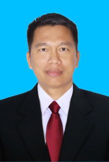 TRẦN HỮU PHƯỚC TRẦN HỮU PHƯỚC