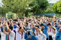 SINH HOẠT DƯỚI CỜ TUẦN 04 – NĂM HỌC 2025-2026