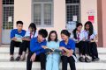 TUẦN LỄ SÁCH VÀ VĂN HÓA ĐỌC VIỆT NAM LẦN THỨ V, NĂM 2026